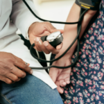 Learn more about Blood Pressure with Cardiologist India