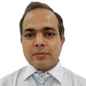 Best Cardiologist in Panipat