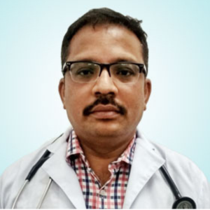 Best Cardiologist in Greater Noida